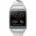 Samsung Galaxy Gear V7000 (White) mimoriadna cena!
